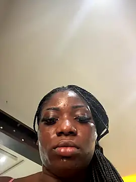 Sweetbootty online show from 09/30/25, 12:43
