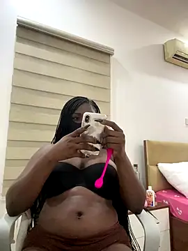 Sweetbootty online show from 10/01/25, 07:31