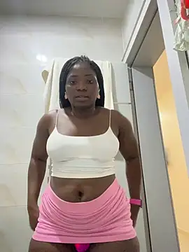 Sweetbootty online show from 10/02/25, 05:31