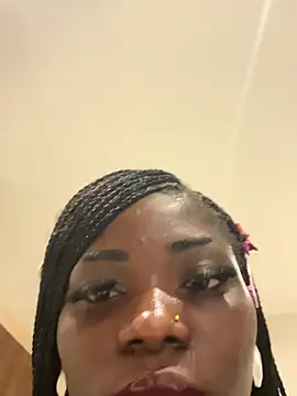 Sweetbootty online show from 10/03/25, 09:17