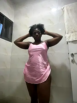 Sweetbootty online show from 10/05/25, 05:22
