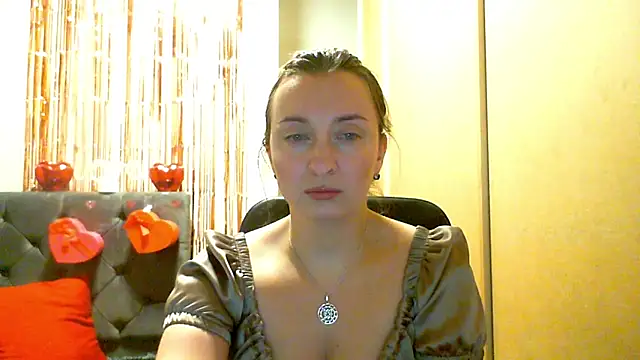 SusanCurt online show from 02/19/26, 05:20