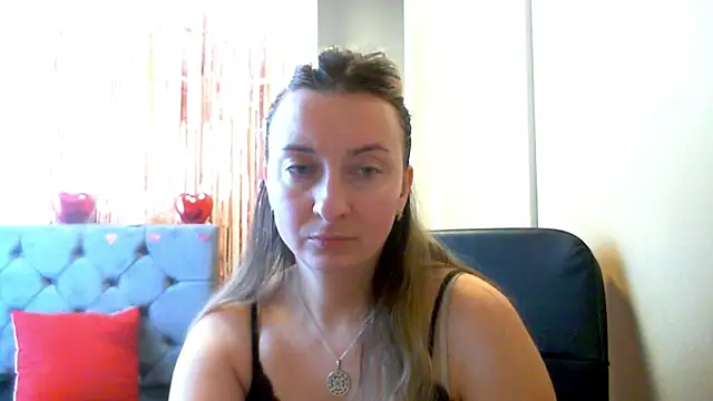 SusanCurt online show from 02/23/26, 11:40