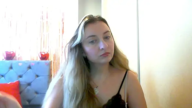 SusanCurt online show from 02/24/26, 10:35