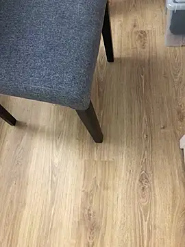 Mindnorthcam2 online show from 12/25/24, 05:37