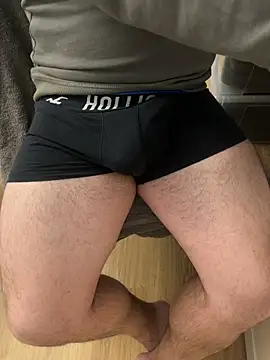 Mindnorthcam2 online show from 01/20/25, 06:21