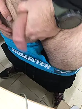 Mindnorthcam2 online show from 01/21/25, 09:35