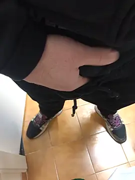 Mindnorthcam2 online show from 01/30/25, 06:35