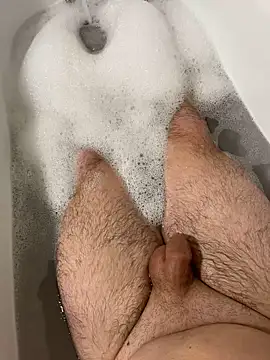 Mindnorthcam2 online show from 02/28/25, 07:56