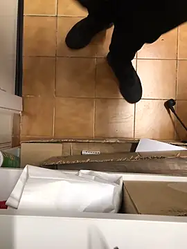 Mindnorthcam2 online show from 03/10/25, 06:59