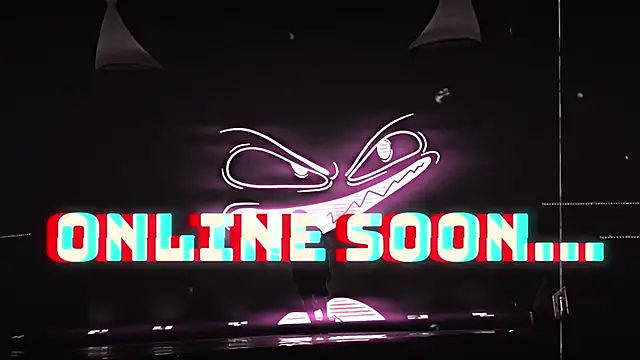 EMMA  CONNOR online show from 11/30/25, 10:03