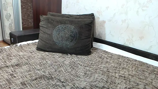 MARMELADINKA- online show from 02/16/25, 09:15