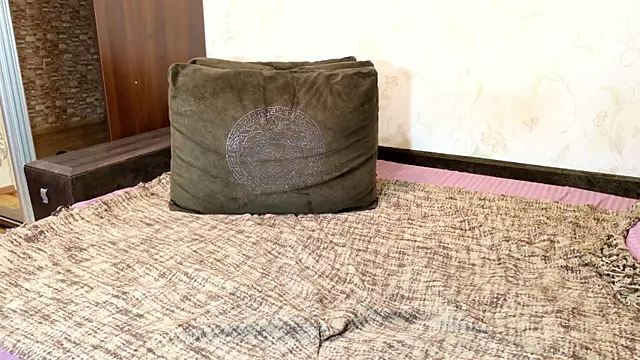 MARMELADINKA- online show from 11/29/25, 10:29