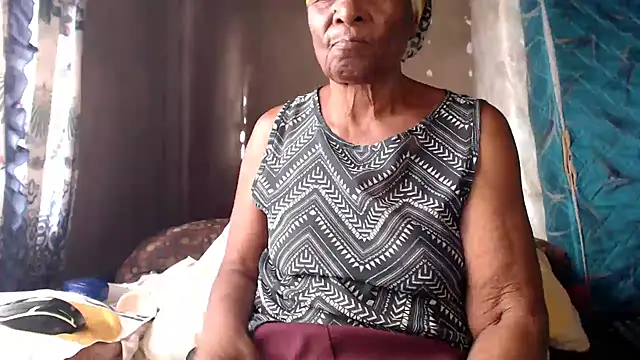 Snapshot of NaughtyGranny chatting on 04/03/26, 02:26 NaughtyGranny online show from 04/03/26, 02:26