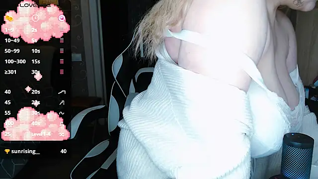 Mini Mo online show from 01/24/25, 09:17