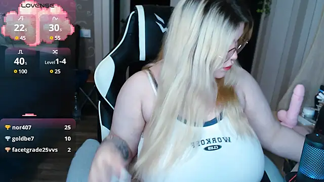 Mini Mo online show from 02/06/25, 01:54