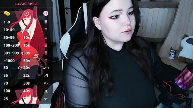 Mini Mo online show from 10/09/25, 12:36