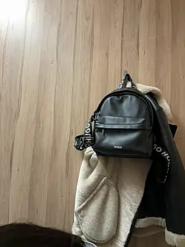 Wet  Bunny online show from 03/14/25, 09:35