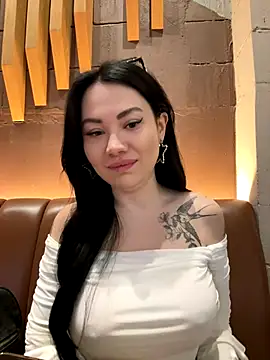 Wet  Bunny online show from 09/09/25, 06:35