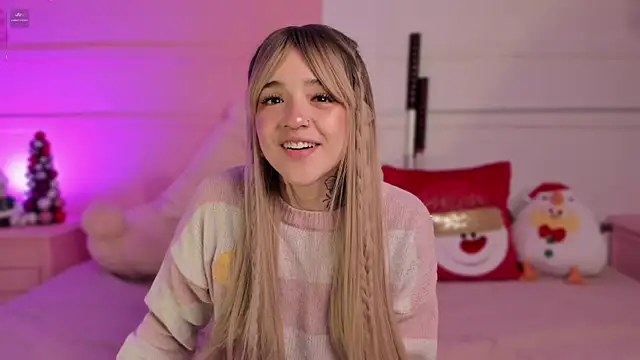  Tammara  online show from 12/30/24, 01:25