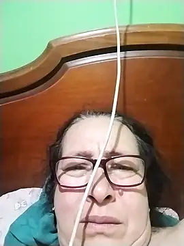 LaGochis07 online show from 09/25/25, 11:47