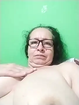 LaGochis07 online show from 09/28/25, 03:06