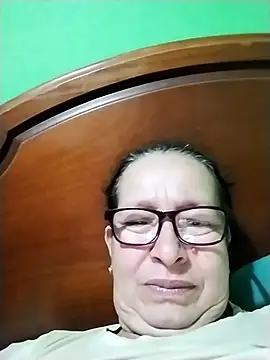 LaGochis07 online show from 09/29/25, 12:10