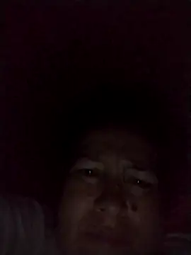 LaGochis07 online show from 03/24/26, 11:26