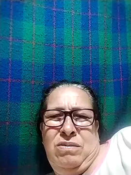 Snapshot of LaGochis07 chatting on 04/28/26, 11:26 LaGochis07 online show from 04/28/26, 11:26