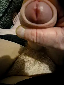 Deebo2212 online show from 12/05/25, 07:17