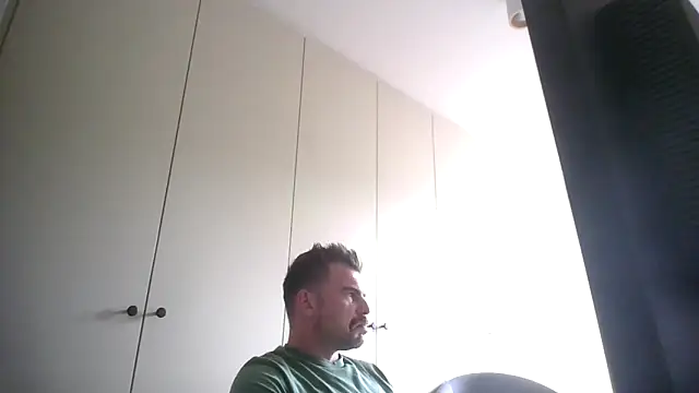 mrbigballs online show from 09/08/25, 02:38