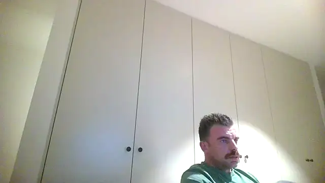 mrbigballs online show from 09/13/25, 08:08