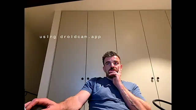 mrbigballs online show from 09/14/25, 09:36