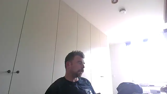 mrbigballs online show from 09/15/25, 11:21