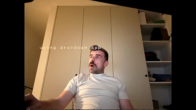 mrbigballs online show from 09/15/25, 11:27