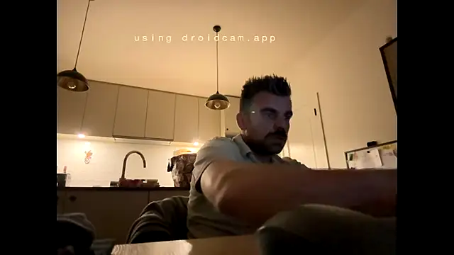 mrbigballs online show from 09/23/25, 09:40