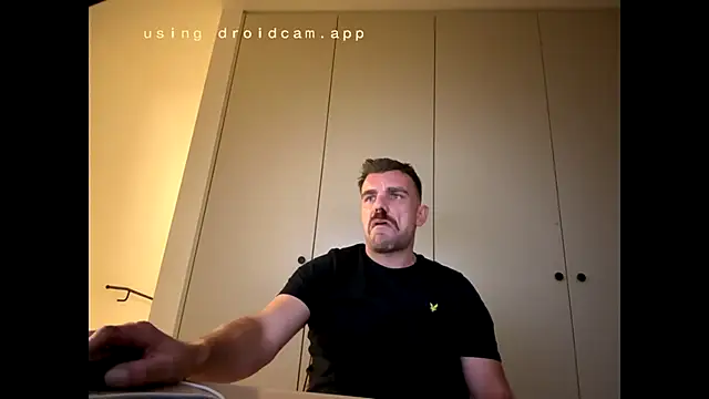 mrbigballs online show from 09/24/25, 11:41