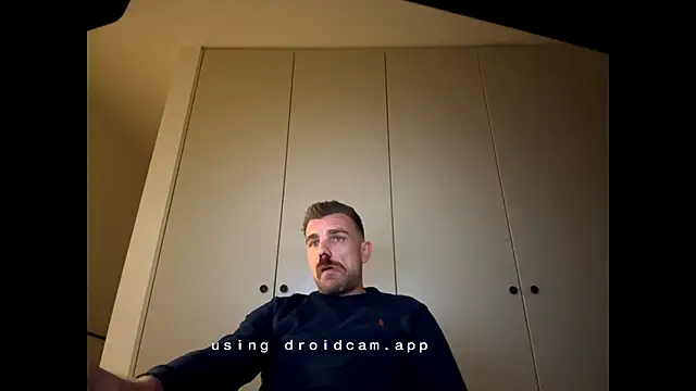 mrbigballs online show from 09/25/25, 08:01