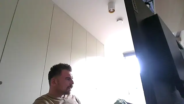 mrbigballs online show from 10/02/25, 01:51