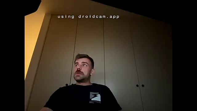 mrbigballs online show from 10/04/25, 11:03