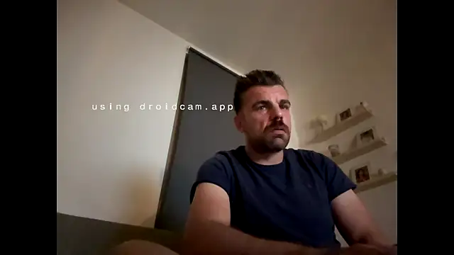 mrbigballs online show from 10/05/25, 08:18