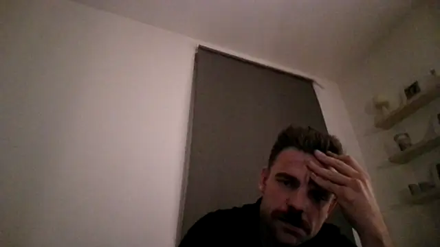 mrbigballs online show from 10/07/25, 07:22