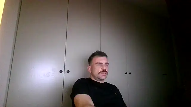 mrbigballs online show from 10/26/25, 11:42