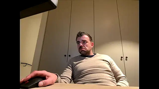 mrbigballs online show from 11/15/25, 04:36