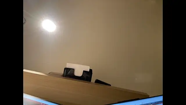 mrbigballs online show from 11/21/25, 04:16