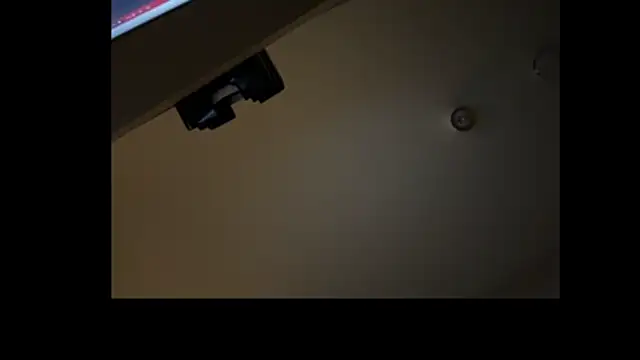 mrbigballs online show from 02/02/26, 03:27