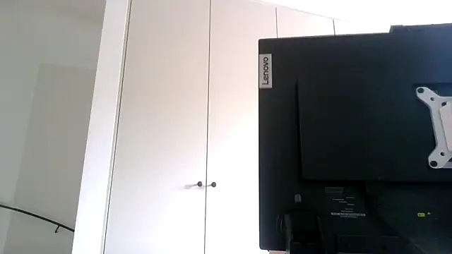 mrbigballs online show from 02/21/26, 01:56