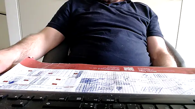 Snapshot of mrbigballs chatting on 04/02/26, 03:42 mrbigballs online show from 04/02/26, 03:42