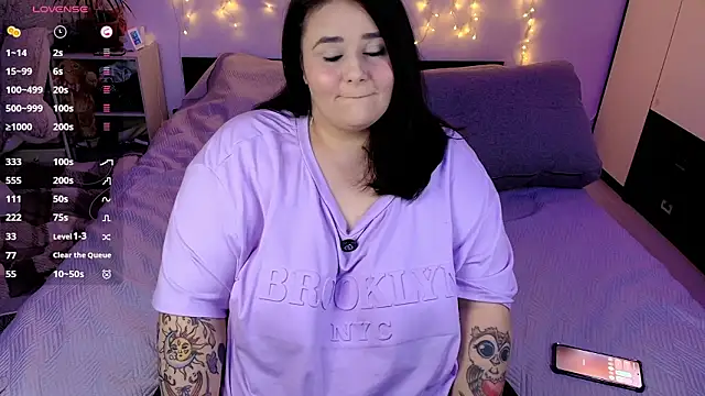 Snapshot of naughtykiss chatting on 03/06/26, 03:52 naughtykiss online show from 03/06/26, 03:52