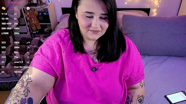 Snapshot of naughtykiss chatting on 03/12/26, 03:51 naughtykiss online show from 03/12/26, 03:51